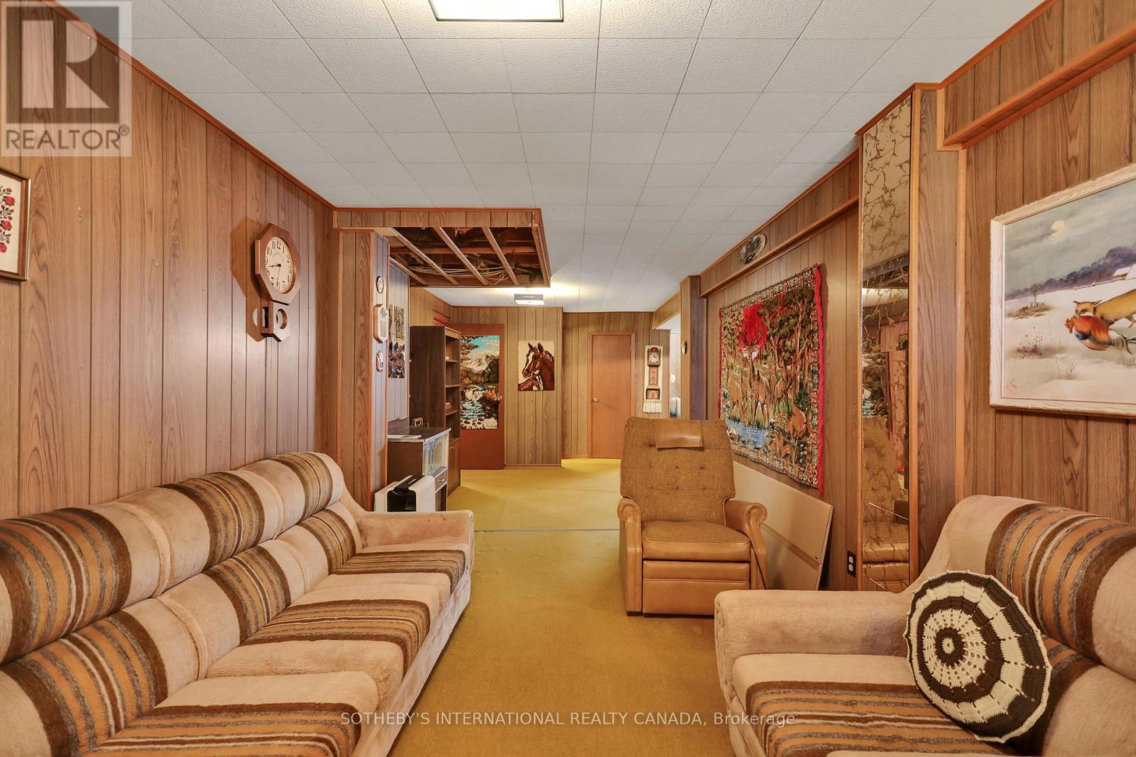 2506 Constable Road, Mississauga, Ontario  L5J 1W1 - Photo 30 - W12527594