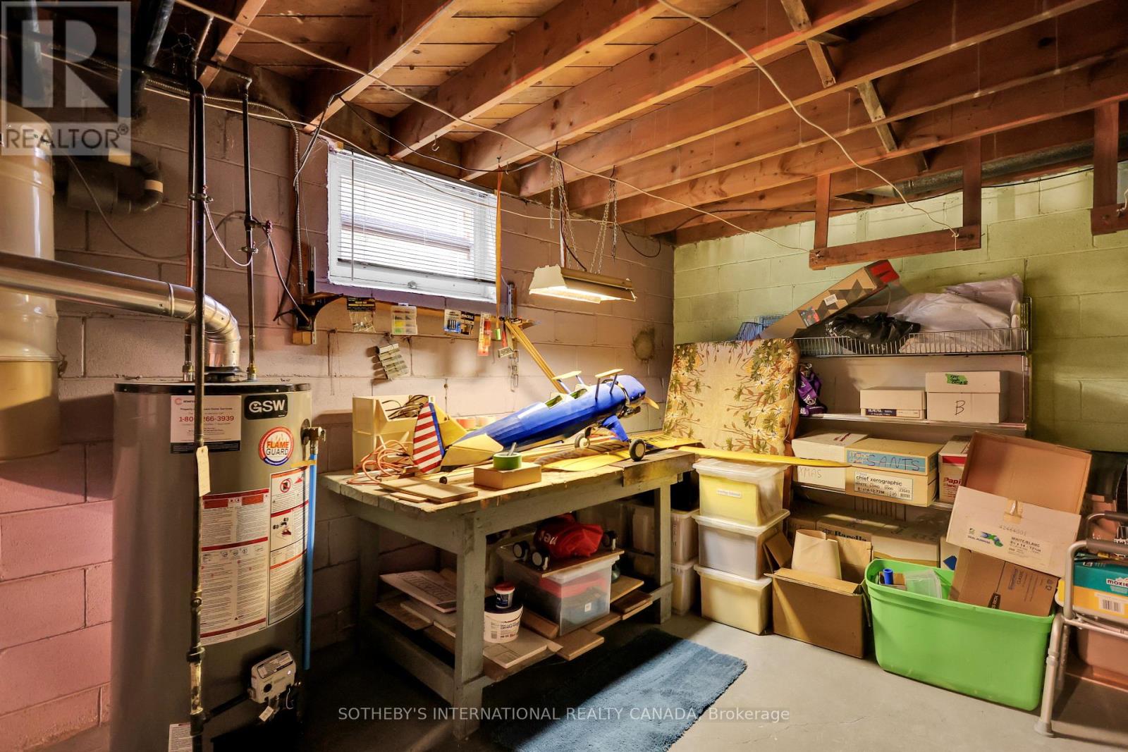 2506 Constable Road, Mississauga, Ontario  L5J 1W1 - Photo 31 - W12527594