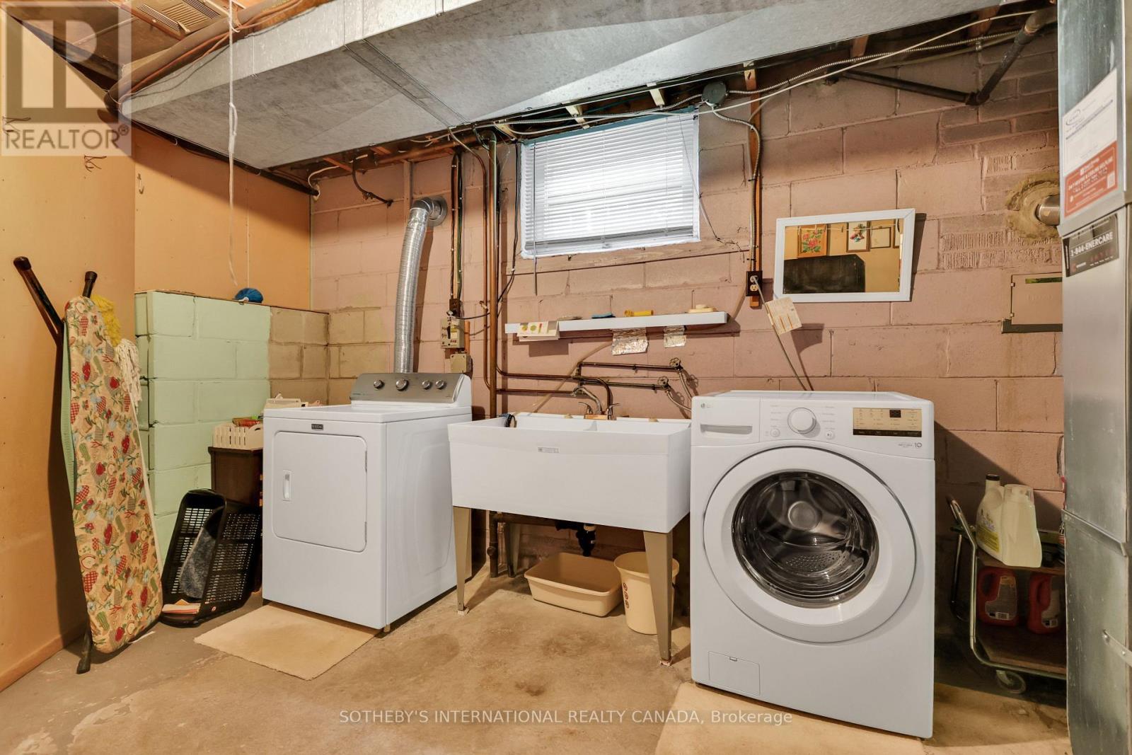 2506 Constable Road, Mississauga, Ontario  L5J 1W1 - Photo 32 - W12527594