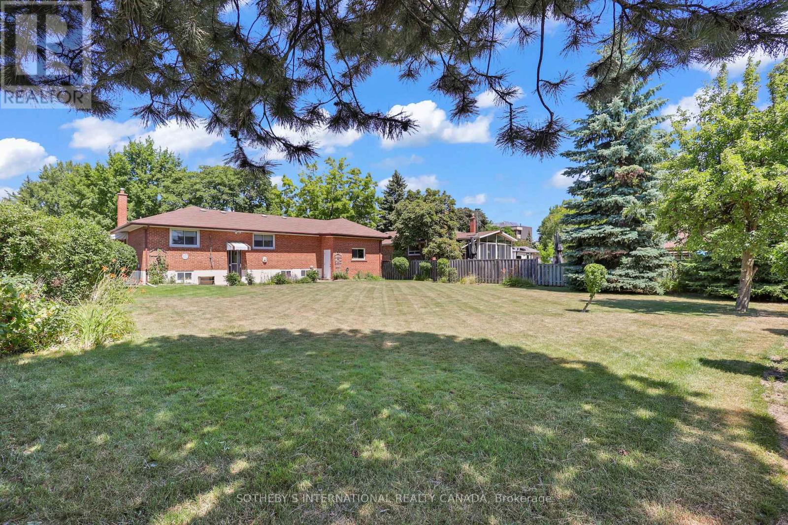 2506 Constable Road, Mississauga, Ontario  L5J 1W1 - Photo 40 - W12527594