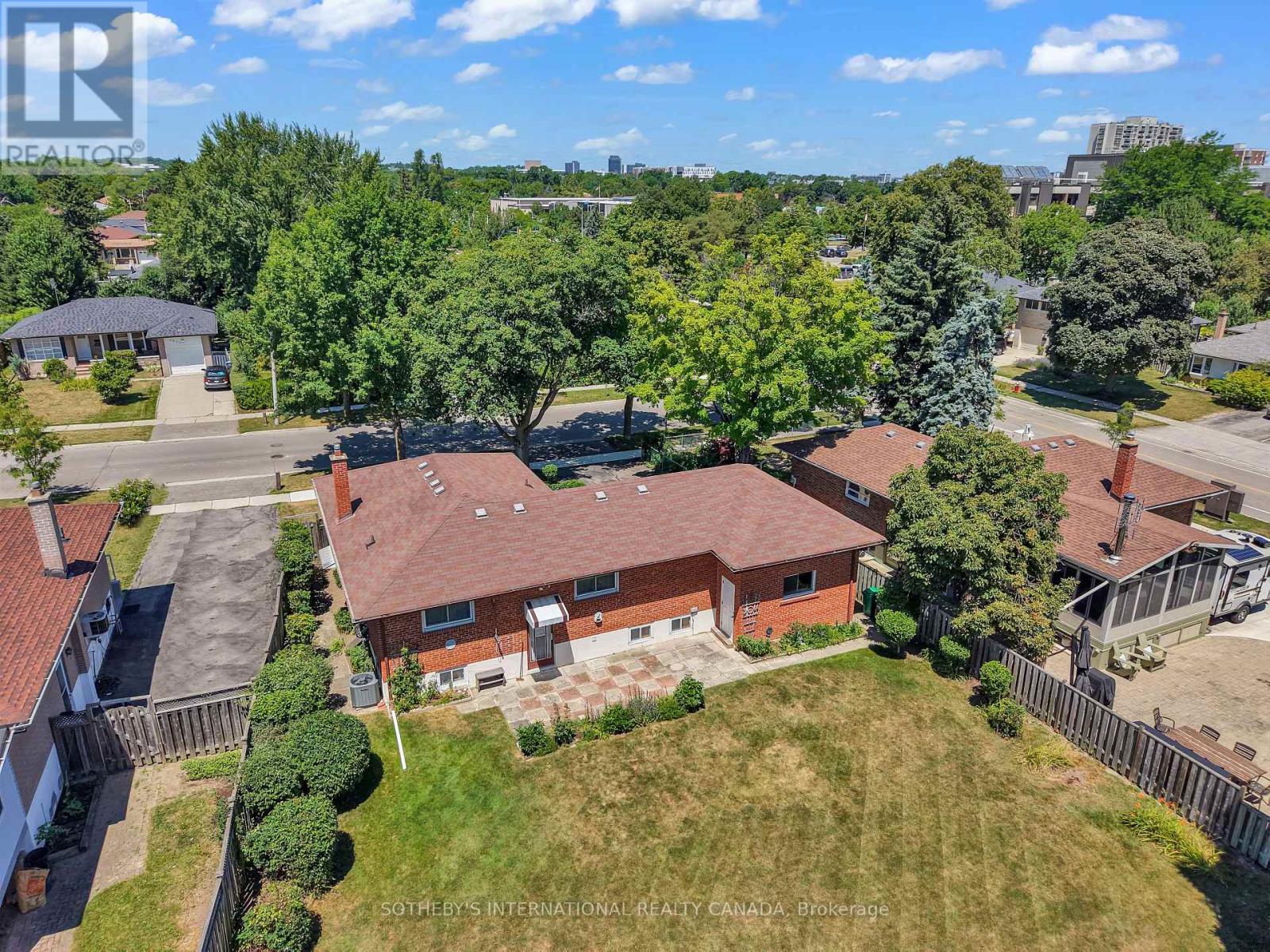 2506 Constable Road, Mississauga, Ontario  L5J 1W1 - Photo 43 - W12527594