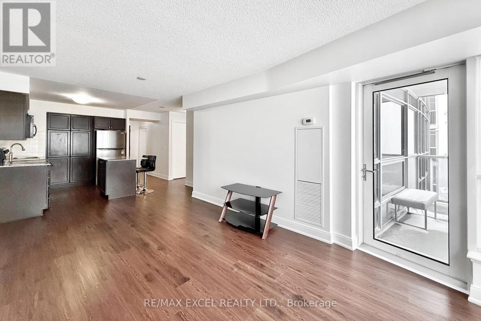 3516 - 135 Village Green Square, Toronto, Ontario  M1S 0G4 - Photo 8 - E12527338