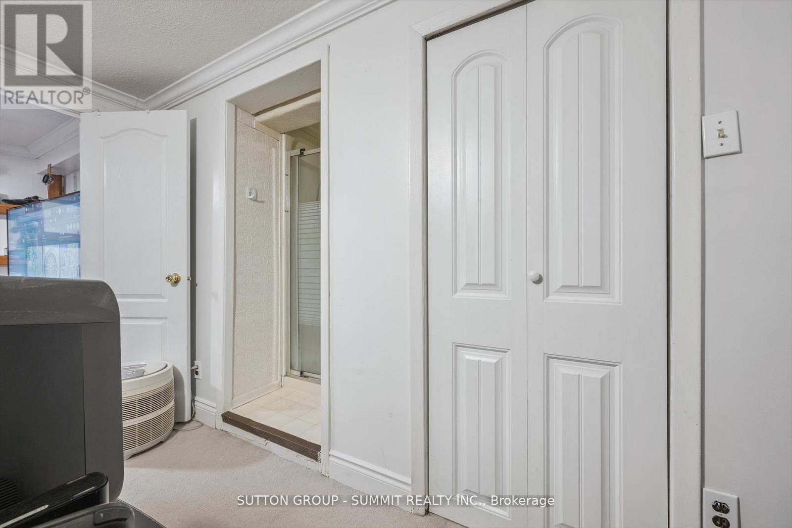 2529 Trondheim Crescent, Mississauga, Ontario L5N 1P3 - Photo 31 - W12485403