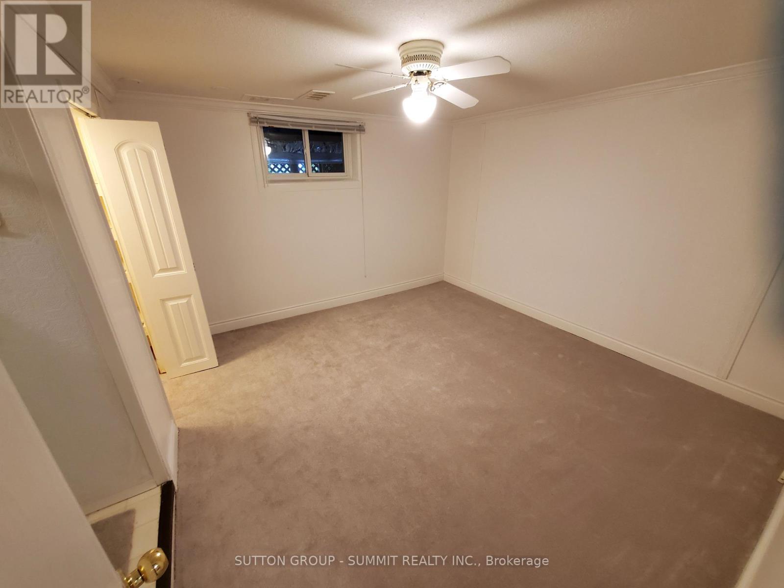 2529 Trondheim Crescent, Mississauga, Ontario L5N 1P3 - Photo 36 - W12485403