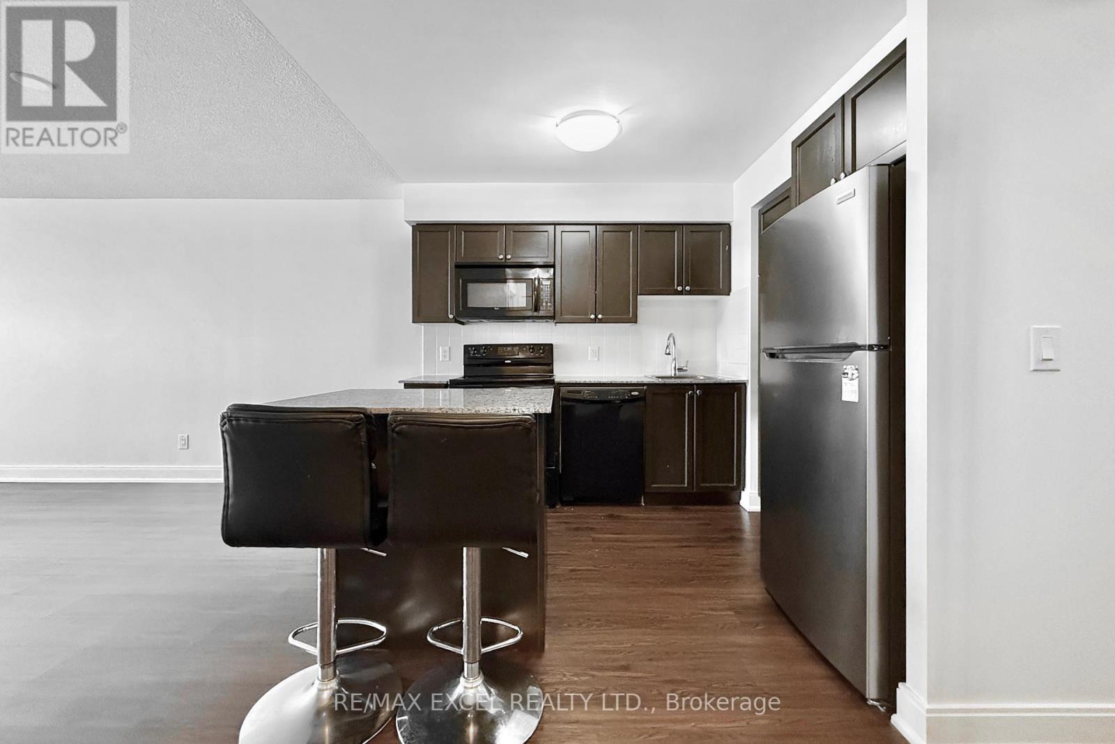 3516 - 135 Village Green Square, Toronto, Ontario  M1S 0G4 - Photo 7 - E12527338