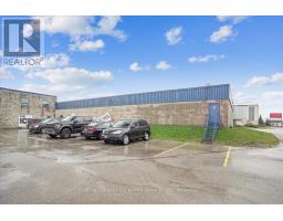 C - 590 SOUTH SERVICE ROAD, Hamilton, Ontario