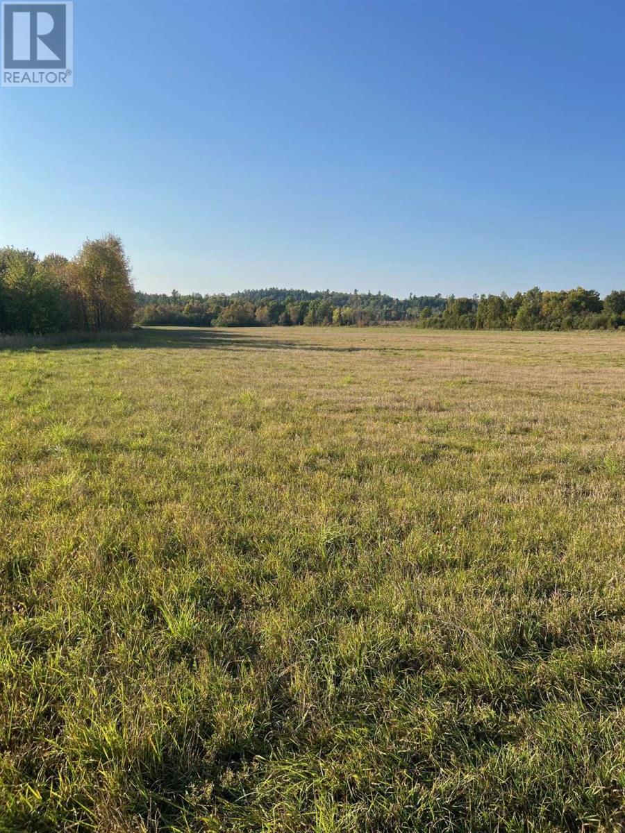 . River Rd, Walford, Ontario  P0P 2E0 - Photo 5 - SM253214