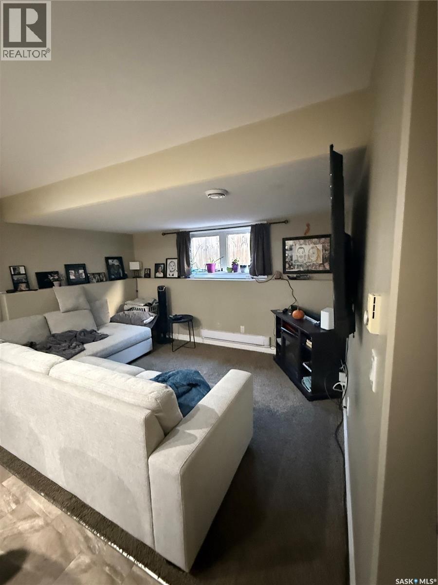 438 Kloppenburg Street, Saskatoon, Saskatchewan  S7W 0N7 - Photo 6 - SK023741