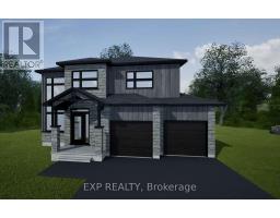 LOT 1 1 FINCH STREET, North Stormont, Ontario
