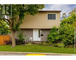 274 WOODFIELD DRIVE, Ottawa, Ontario