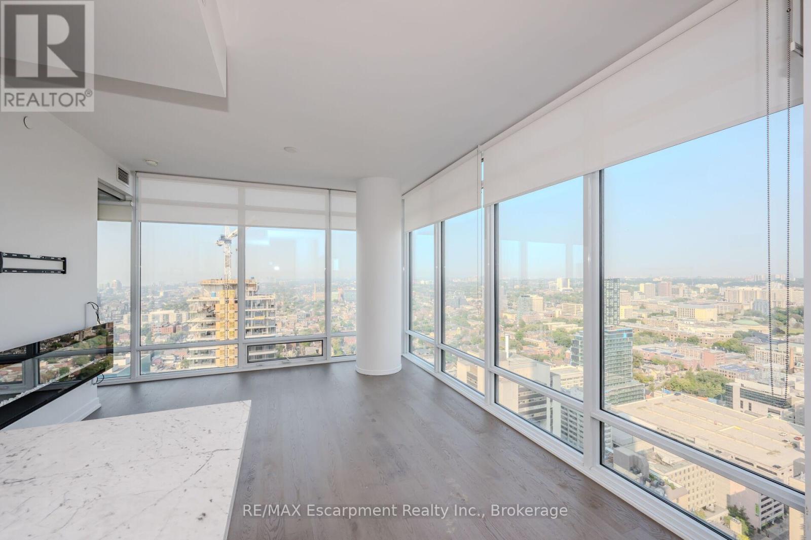 2816 - 488 University Avenue, Toronto, Ontario  M5G 0C1 - Photo 10 - C12527772