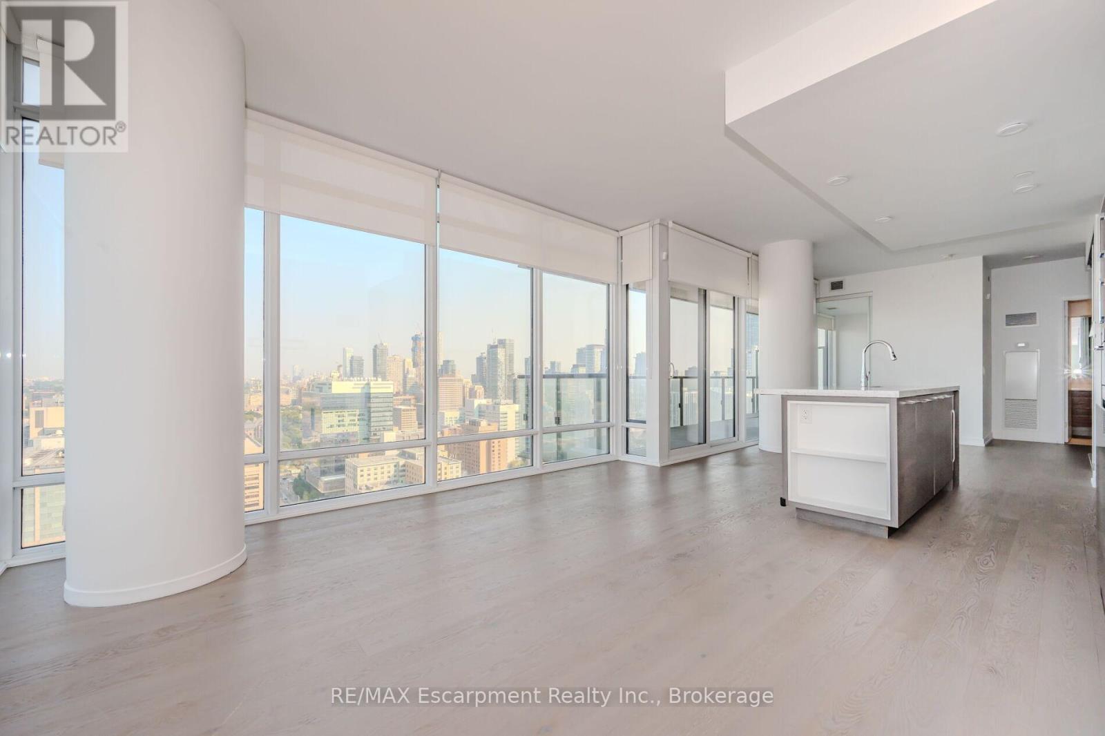 2816 - 488 University Avenue, Toronto, Ontario  M5G 0C1 - Photo 13 - C12527772