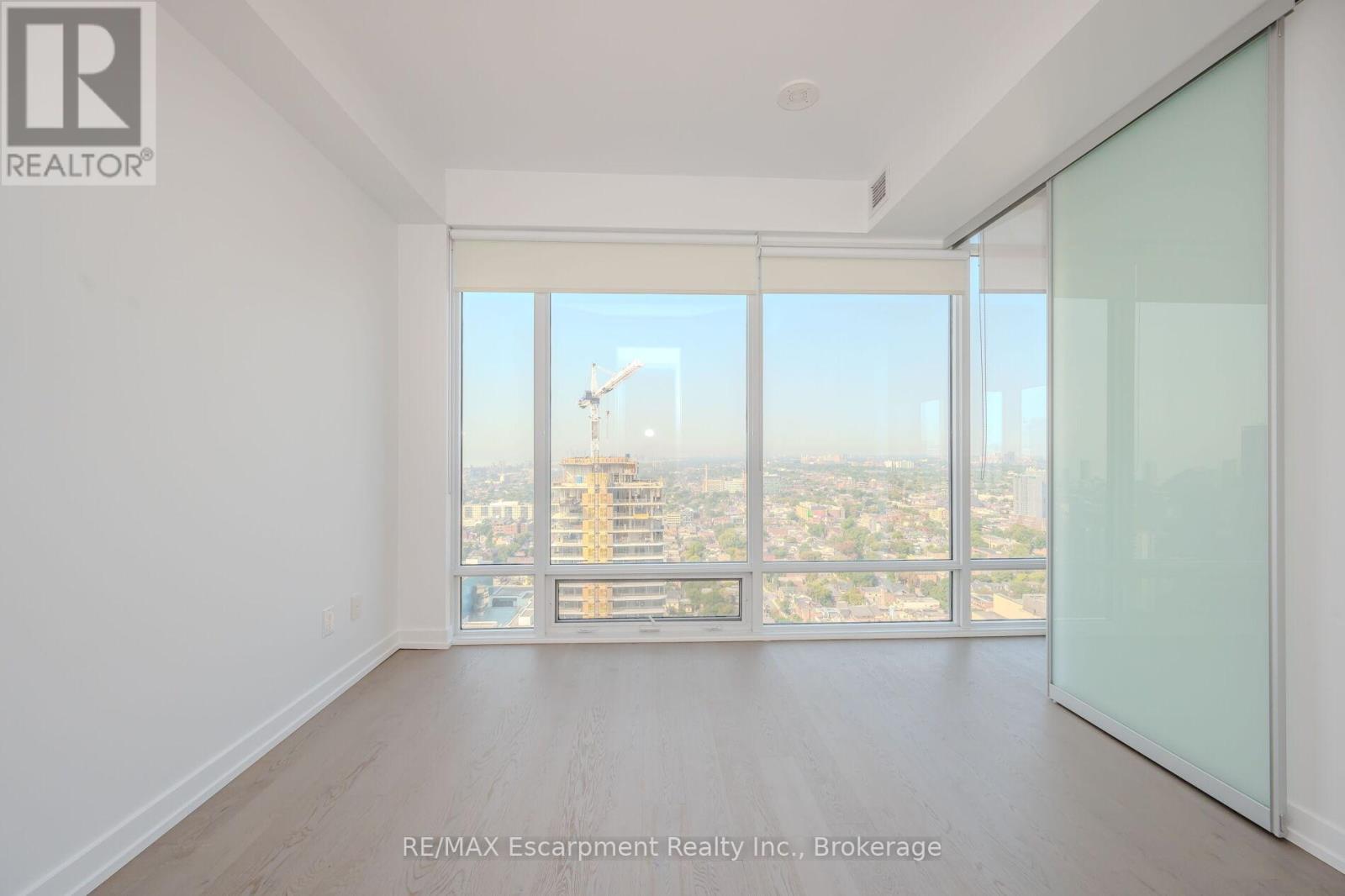 2816 - 488 University Avenue, Toronto, Ontario  M5G 0C1 - Photo 17 - C12527772