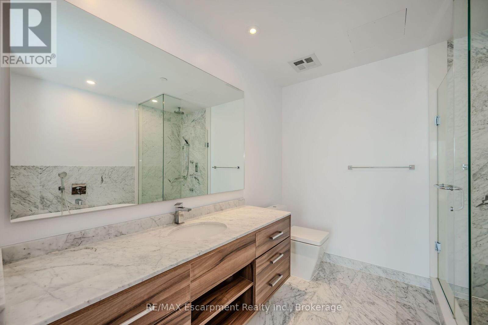 2816 - 488 University Avenue, Toronto, Ontario  M5G 0C1 - Photo 19 - C12527772