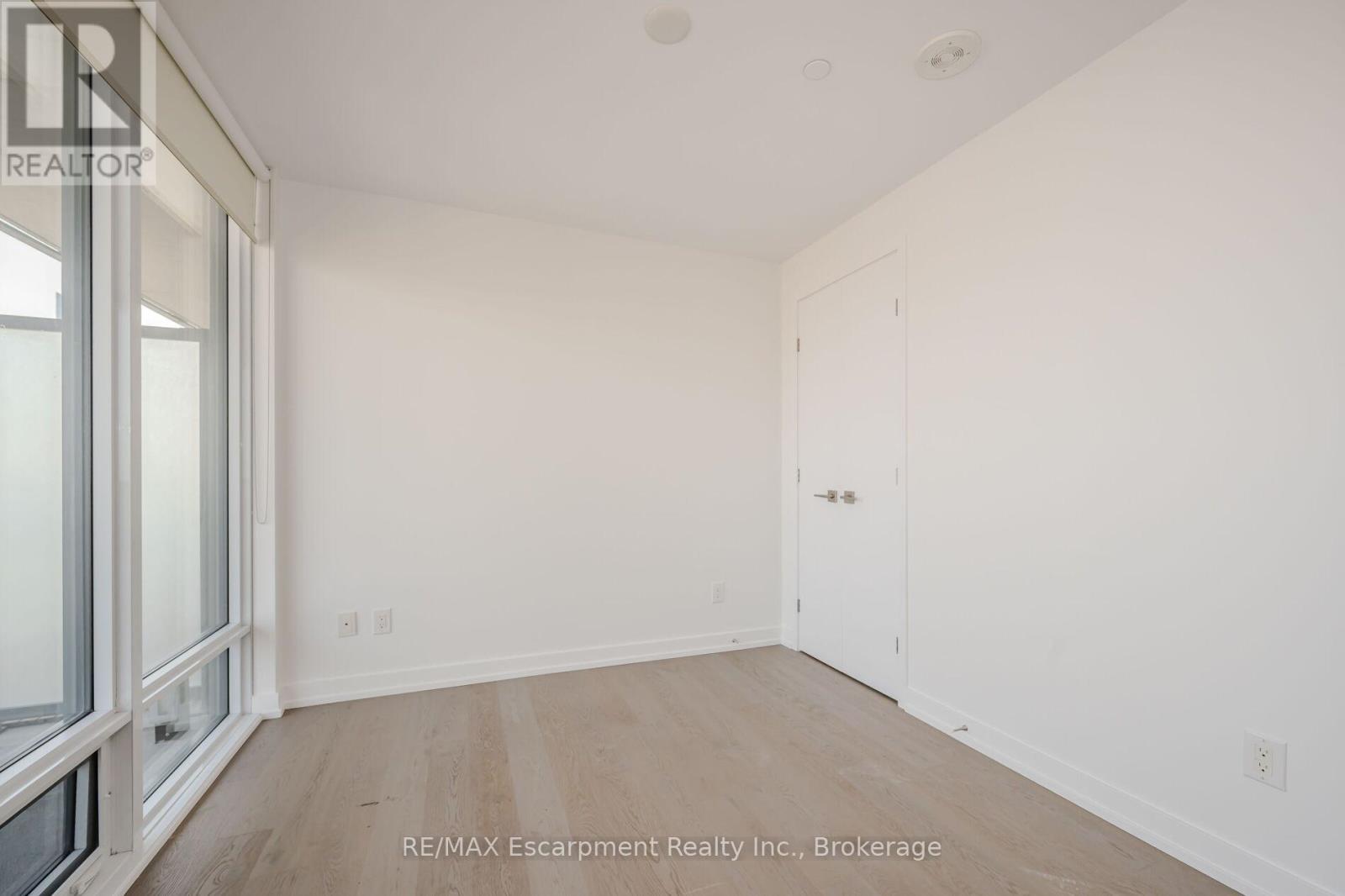 2816 - 488 University Avenue, Toronto, Ontario  M5G 0C1 - Photo 21 - C12527772