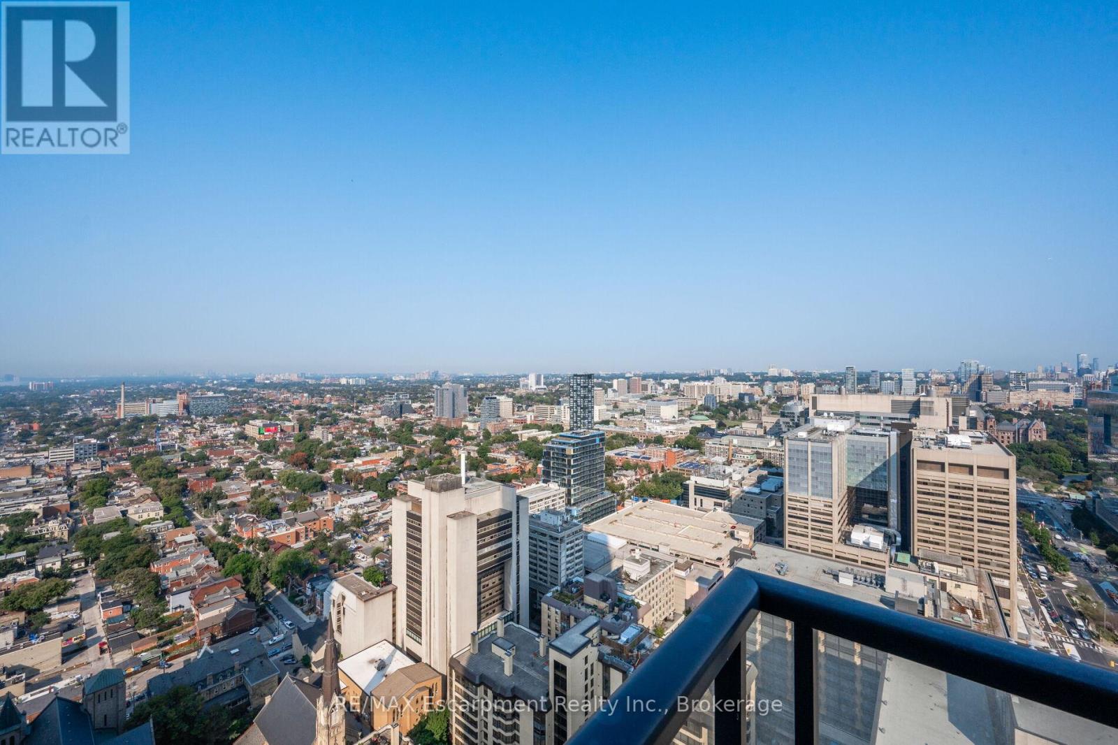 2816 - 488 University Avenue, Toronto, Ontario  M5G 0C1 - Photo 34 - C12527772