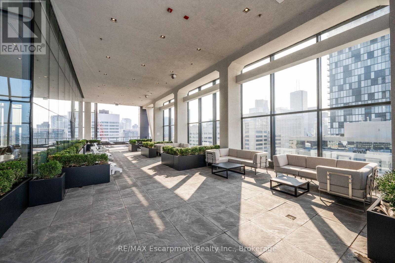 2816 - 488 University Avenue, Toronto, Ontario  M5G 0C1 - Photo 37 - C12527772