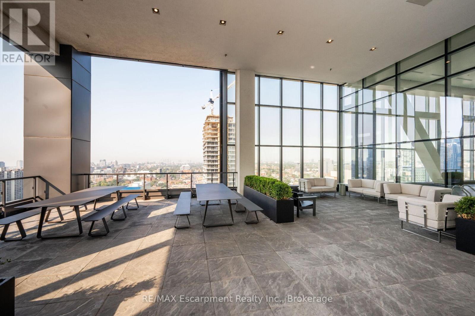 2816 - 488 University Avenue, Toronto, Ontario  M5G 0C1 - Photo 38 - C12527772