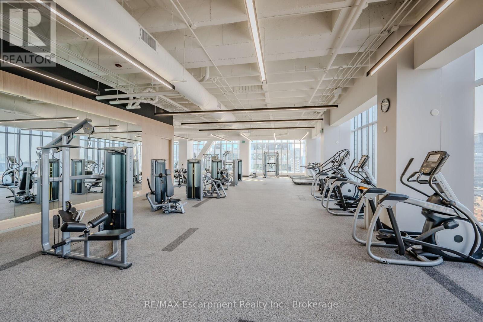 2816 - 488 University Avenue, Toronto, Ontario  M5G 0C1 - Photo 40 - C12527772