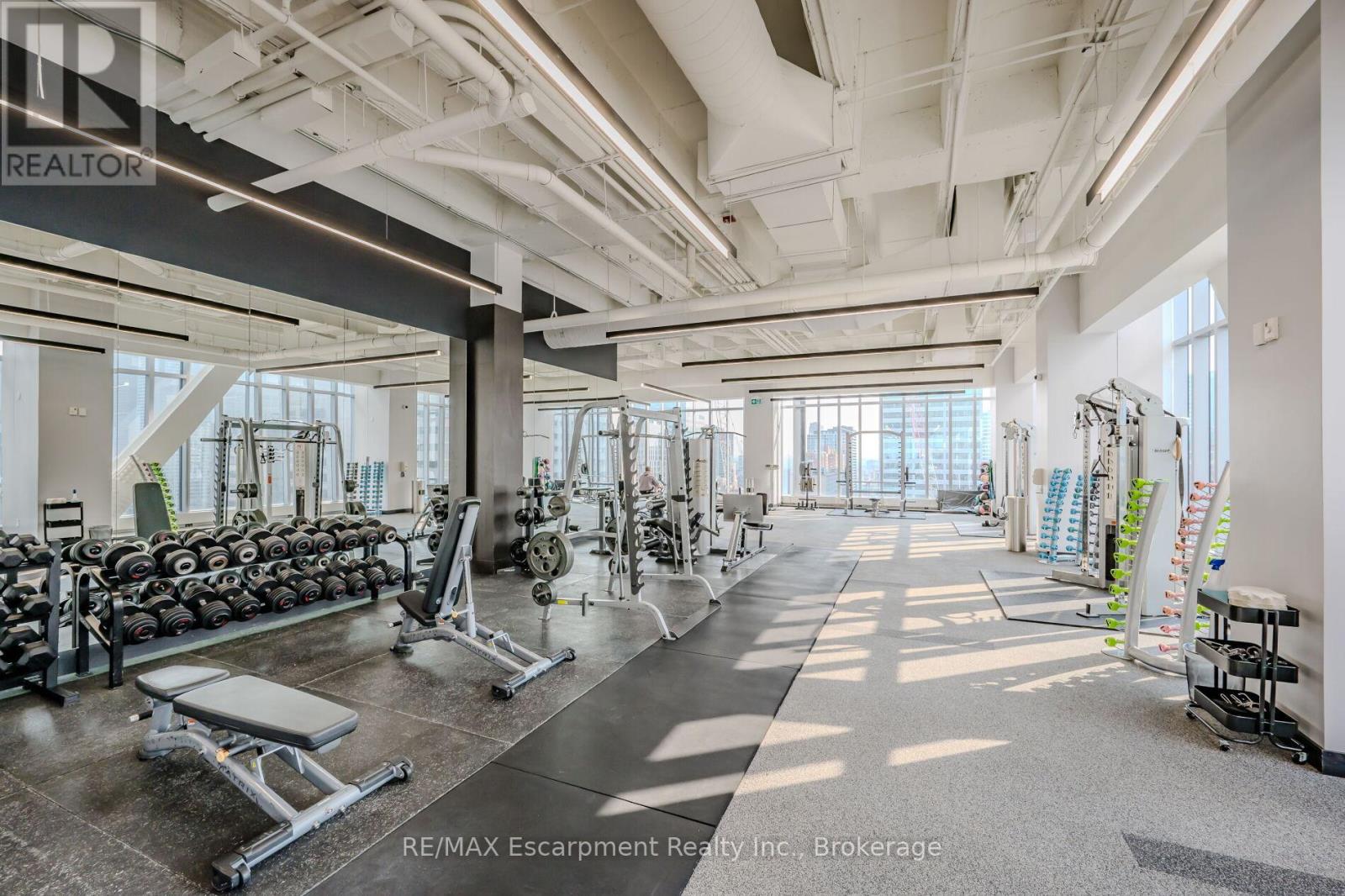 2816 - 488 University Avenue, Toronto, Ontario  M5G 0C1 - Photo 41 - C12527772