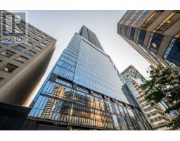 2816 - 488 UNIVERSITY AVENUE, Toronto, Ontario