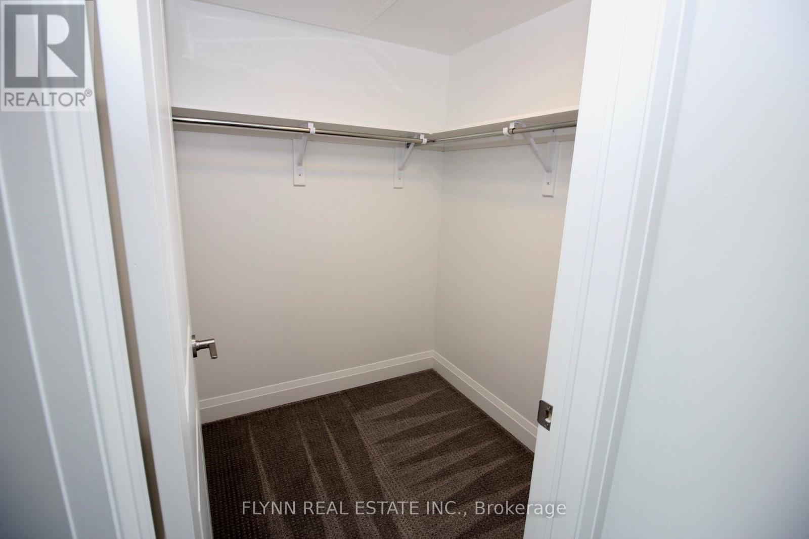 104 - 118 Summersides Boulevard, Pelham, Ontario  L0S 1E1 - Photo 12 - X12527654