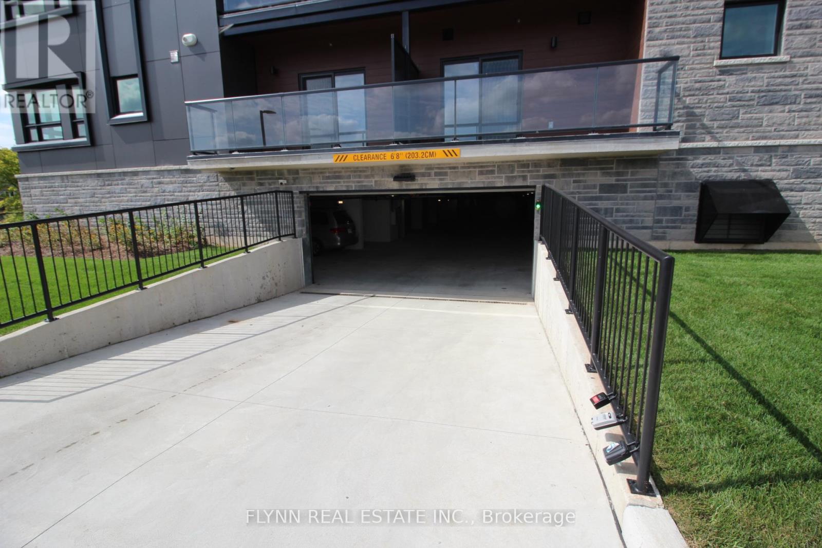 104 - 118 Summersides Boulevard, Pelham, Ontario  L0S 1E1 - Photo 20 - X12527654