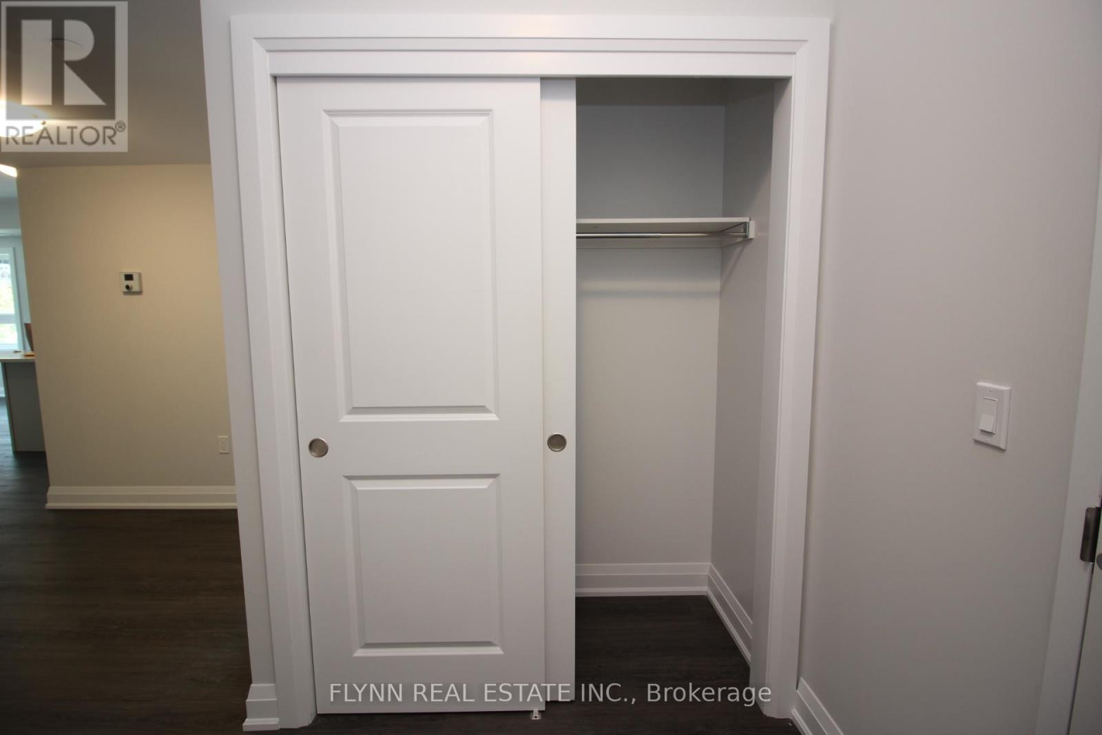 104 - 118 Summersides Boulevard, Pelham, Ontario  L0S 1E1 - Photo 3 - X12527654