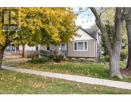 115 MARSHALL AVENUE, Welland, Ontario