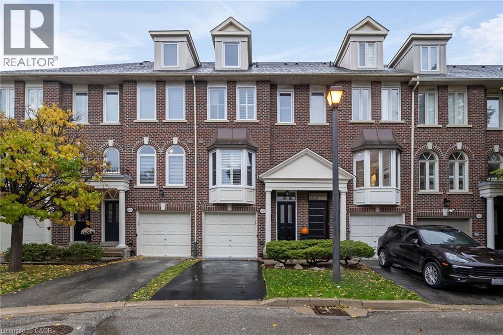 38A MENDOTA Road Unit# 3, Toronto, Ontario