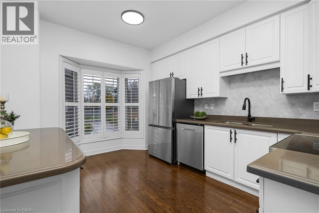 38a Mendota Road Unit# 3, Toronto, Ontario  M8Y 1E8 - Photo 10 - 40786775