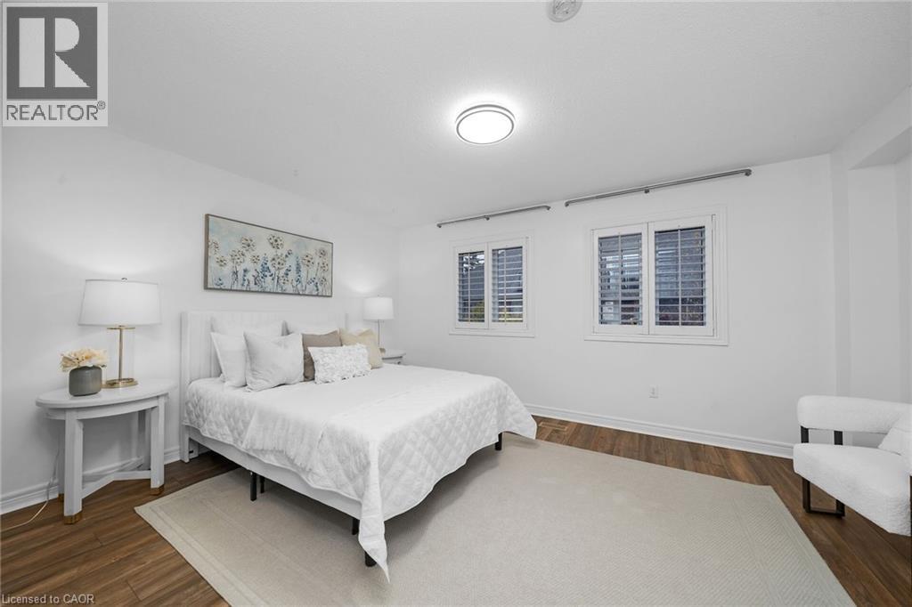 38a Mendota Road Unit# 3, Toronto, Ontario  M8Y 1E8 - Photo 13 - 40786775