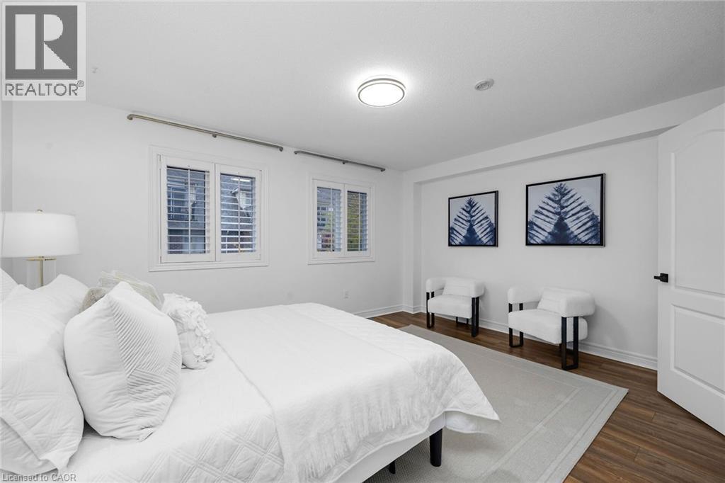 38a Mendota Road Unit# 3, Toronto, Ontario  M8Y 1E8 - Photo 15 - 40786775