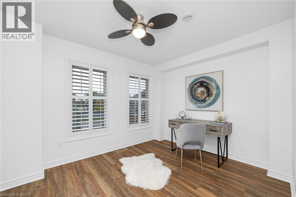 38a Mendota Road Unit# 3, Toronto, Ontario  M8Y 1E8 - Photo 18 - 40786775