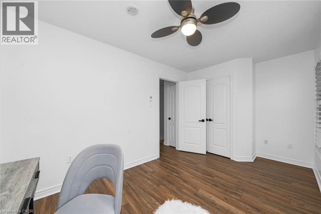 38a Mendota Road Unit# 3, Toronto, Ontario  M8Y 1E8 - Photo 19 - 40786775