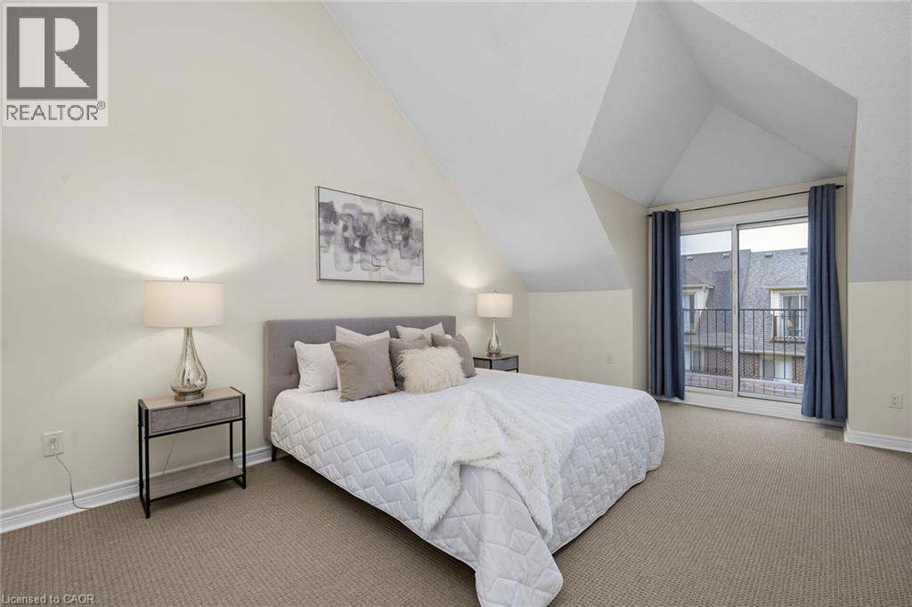 38a Mendota Road Unit# 3, Toronto, Ontario  M8Y 1E8 - Photo 20 - 40786775