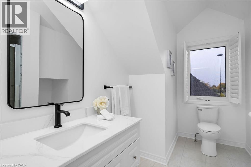 38a Mendota Road Unit# 3, Toronto, Ontario  M8Y 1E8 - Photo 22 - 40786775