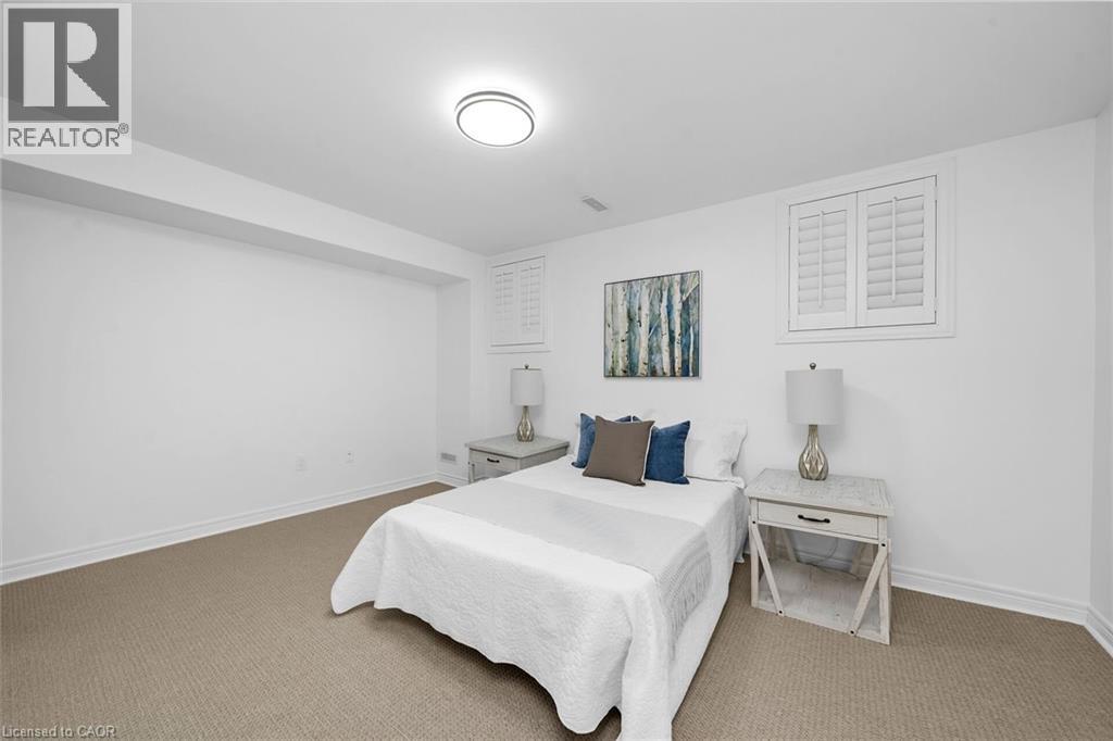 38a Mendota Road Unit# 3, Toronto, Ontario  M8Y 1E8 - Photo 24 - 40786775