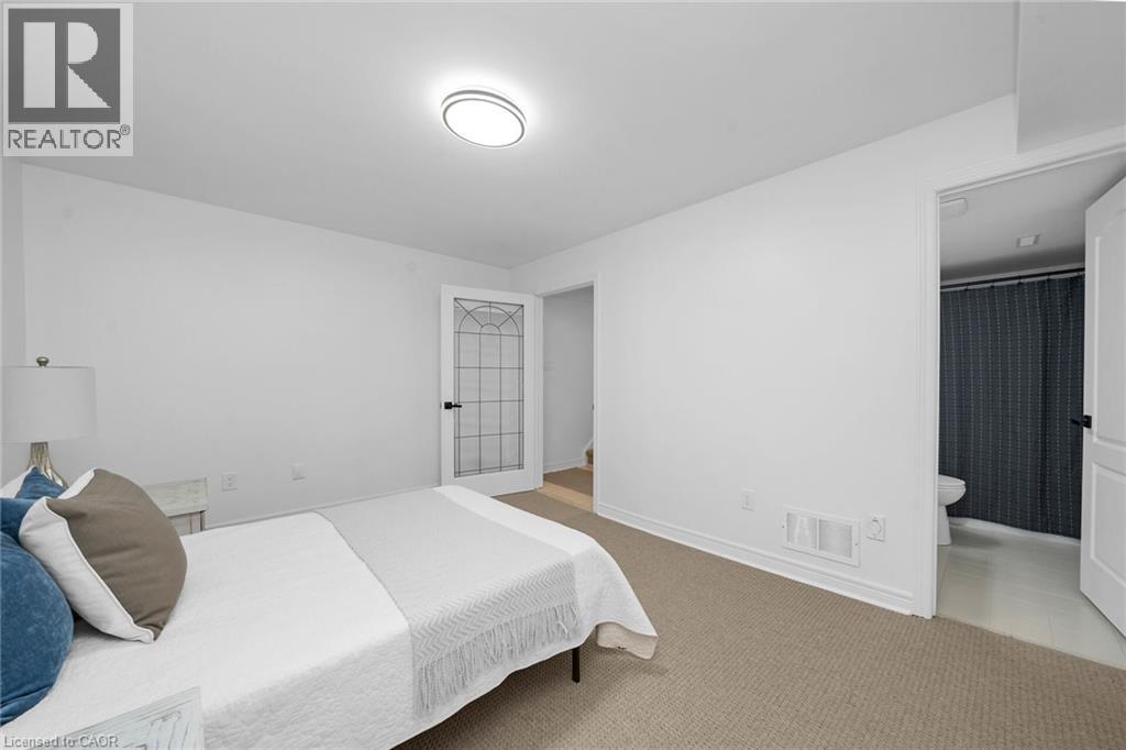 38a Mendota Road Unit# 3, Toronto, Ontario  M8Y 1E8 - Photo 25 - 40786775