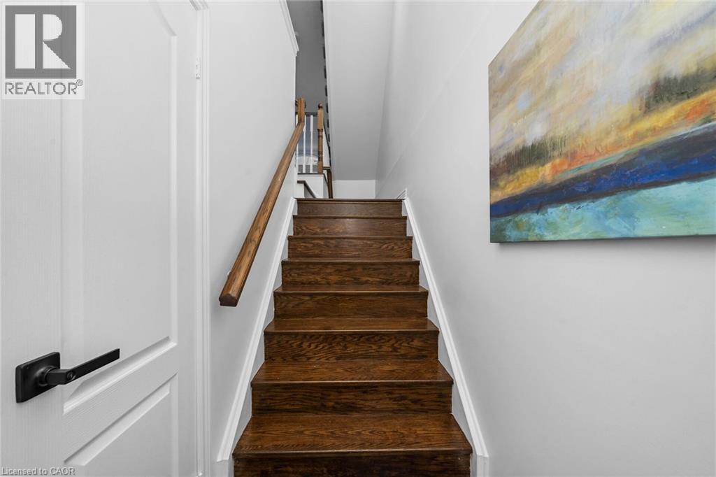 38a Mendota Road Unit# 3, Toronto, Ontario  M8Y 1E8 - Photo 3 - 40786775