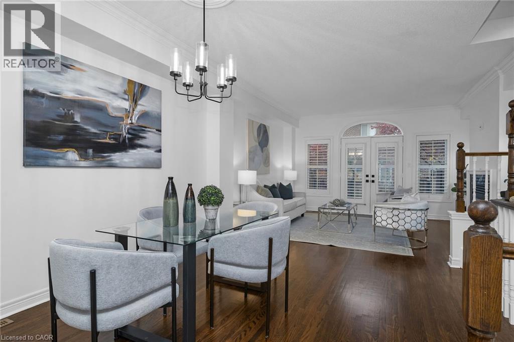 38a Mendota Road Unit# 3, Toronto, Ontario  M8Y 1E8 - Photo 4 - 40786775