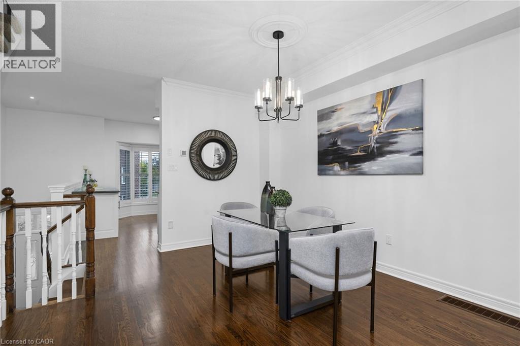 38a Mendota Road Unit# 3, Toronto, Ontario  M8Y 1E8 - Photo 5 - 40786775