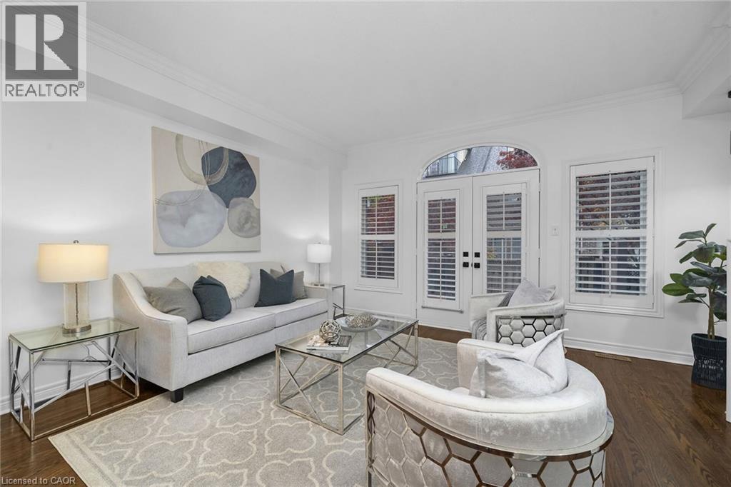 38a Mendota Road Unit# 3, Toronto, Ontario  M8Y 1E8 - Photo 8 - 40786775