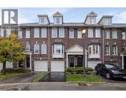 38A MENDOTA Road Unit# 3, Toronto, Ontario