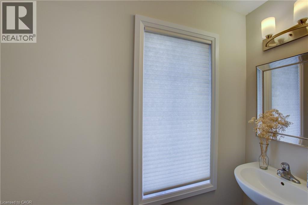 115 South Creek Drive Unit# 4a, Kitchener, Ontario  N2P 0H2 - Photo 27 - 40786513