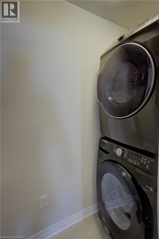 115 South Creek Drive Unit# 4a, Kitchener, Ontario  N2P 0H2 - Photo 35 - 40786513