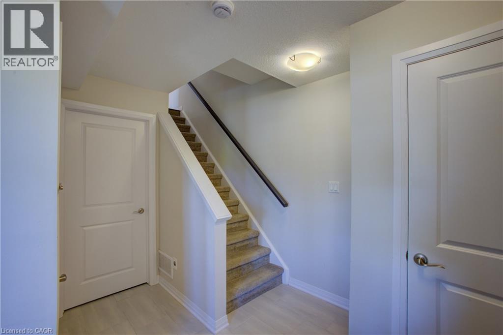 115 South Creek Drive Unit# 4a, Kitchener, Ontario  N2P 0H2 - Photo 7 - 40786513