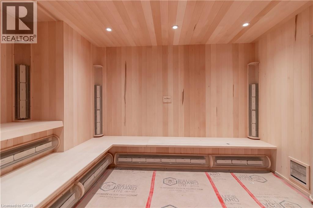 25 Wellington Street S Unit# 2808, Kitchener, Ontario  N2G 0G5 - Photo 9 - 40786362