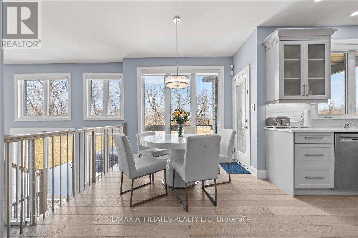 724 Mcmanus Avenue, Ottawa, Ontario  K4M 0B2 - Photo 10 - X12046105