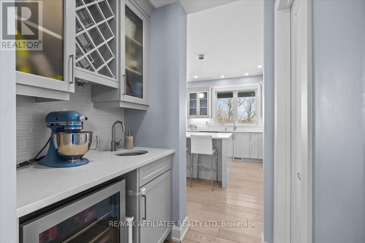 724 Mcmanus Avenue, Ottawa, Ontario  K4M 0B2 - Photo 15 - X12046105